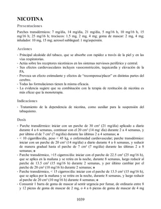 Havard-Farmacos-en-Enfermeria-5a-Edicion.pdf