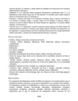 Havard-Farmacos-en-Enfermeria-5a-Edicion.pdf