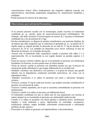 Havard-Farmacos-en-Enfermeria-5a-Edicion.pdf