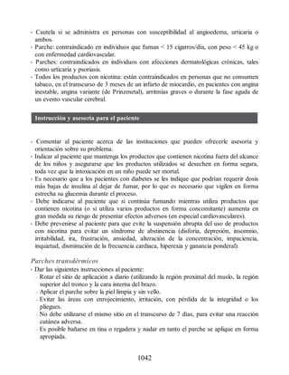 Havard-Farmacos-en-Enfermeria-5a-Edicion.pdf