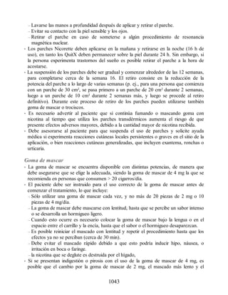 Havard-Farmacos-en-Enfermeria-5a-Edicion.pdf