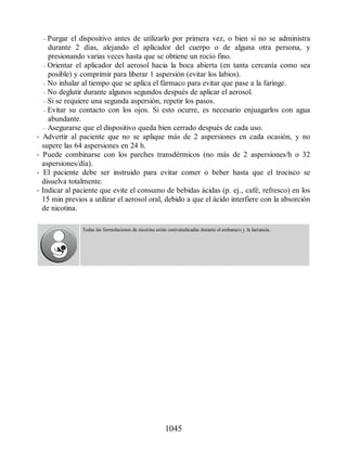 Havard-Farmacos-en-Enfermeria-5a-Edicion.pdf