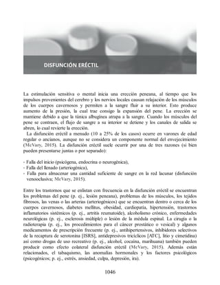 Havard-Farmacos-en-Enfermeria-5a-Edicion.pdf