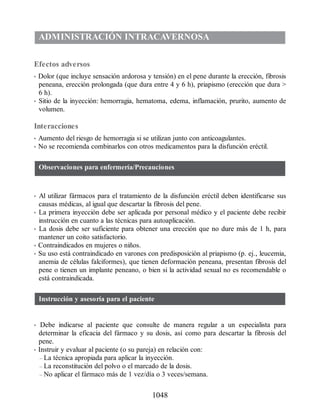 Havard-Farmacos-en-Enfermeria-5a-Edicion.pdf