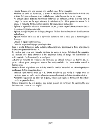 Havard-Farmacos-en-Enfermeria-5a-Edicion.pdf