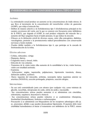 Havard-Farmacos-en-Enfermeria-5a-Edicion.pdf