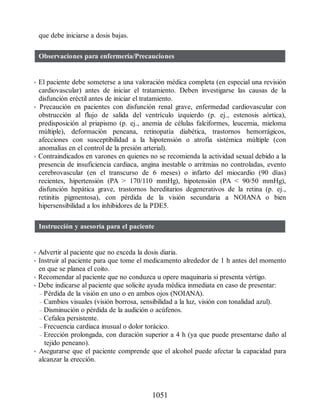 Havard-Farmacos-en-Enfermeria-5a-Edicion.pdf