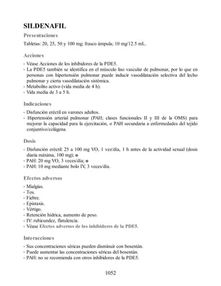 Havard-Farmacos-en-Enfermeria-5a-Edicion.pdf