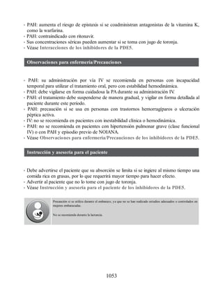 Havard-Farmacos-en-Enfermeria-5a-Edicion.pdf