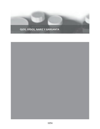 Havard-Farmacos-en-Enfermeria-5a-Edicion.pdf