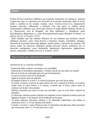 Havard-Farmacos-en-Enfermeria-5a-Edicion.pdf