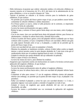 Havard-Farmacos-en-Enfermeria-5a-Edicion.pdf