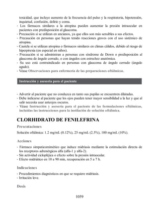 Havard-Farmacos-en-Enfermeria-5a-Edicion.pdf