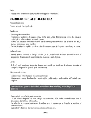 Havard-Farmacos-en-Enfermeria-5a-Edicion.pdf