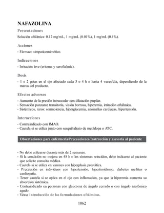 Havard-Farmacos-en-Enfermeria-5a-Edicion.pdf