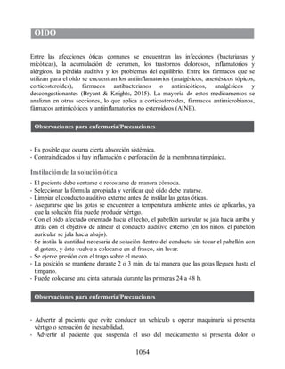 Havard-Farmacos-en-Enfermeria-5a-Edicion.pdf