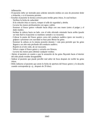 Havard-Farmacos-en-Enfermeria-5a-Edicion.pdf