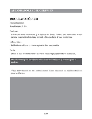 Havard-Farmacos-en-Enfermeria-5a-Edicion.pdf
