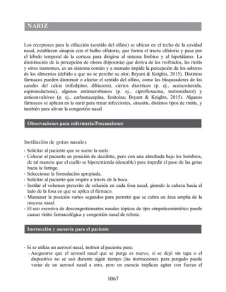 Havard-Farmacos-en-Enfermeria-5a-Edicion.pdf