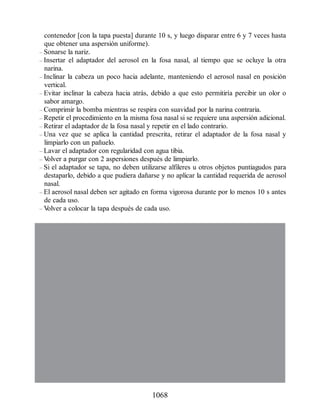 Havard-Farmacos-en-Enfermeria-5a-Edicion.pdf