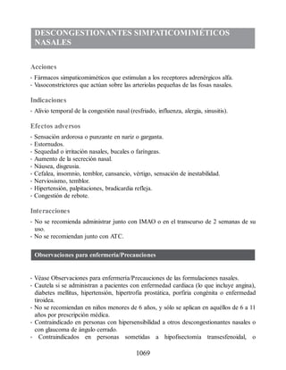 Havard-Farmacos-en-Enfermeria-5a-Edicion.pdf