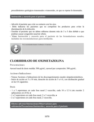 Havard-Farmacos-en-Enfermeria-5a-Edicion.pdf