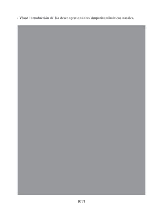 Havard-Farmacos-en-Enfermeria-5a-Edicion.pdf