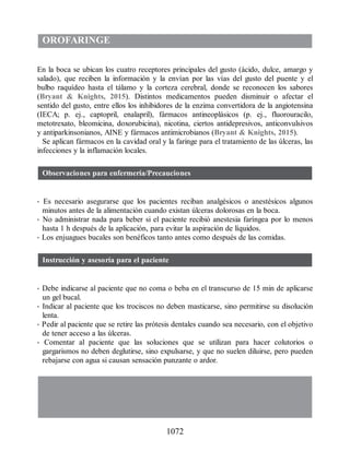 Havard-Farmacos-en-Enfermeria-5a-Edicion.pdf