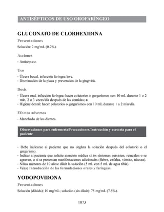 Havard-Farmacos-en-Enfermeria-5a-Edicion.pdf