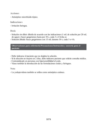 Havard-Farmacos-en-Enfermeria-5a-Edicion.pdf