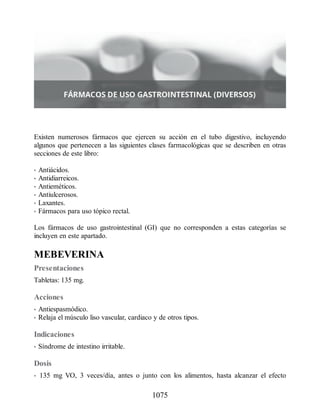 Havard-Farmacos-en-Enfermeria-5a-Edicion.pdf