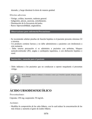 Havard-Farmacos-en-Enfermeria-5a-Edicion.pdf