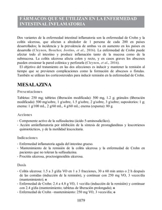 Havard-Farmacos-en-Enfermeria-5a-Edicion.pdf