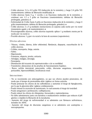 Havard-Farmacos-en-Enfermeria-5a-Edicion.pdf