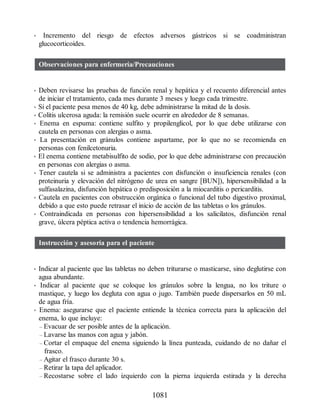 Havard-Farmacos-en-Enfermeria-5a-Edicion.pdf