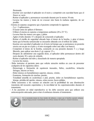 Havard-Farmacos-en-Enfermeria-5a-Edicion.pdf