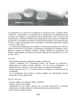 Havard-Farmacos-en-Enfermeria-5a-Edicion.pdf