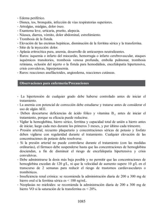 Havard-Farmacos-en-Enfermeria-5a-Edicion.pdf