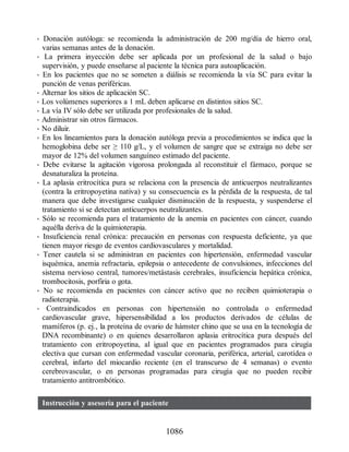 Havard-Farmacos-en-Enfermeria-5a-Edicion.pdf