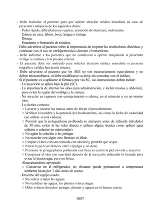 Havard-Farmacos-en-Enfermeria-5a-Edicion.pdf