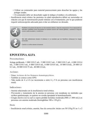 Havard-Farmacos-en-Enfermeria-5a-Edicion.pdf