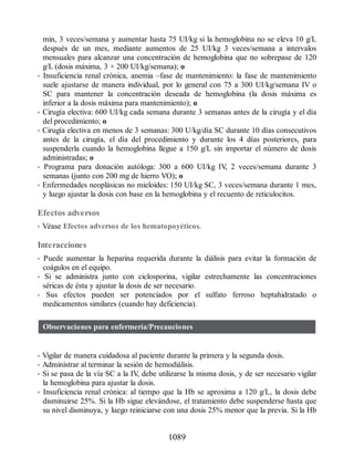 Havard-Farmacos-en-Enfermeria-5a-Edicion.pdf