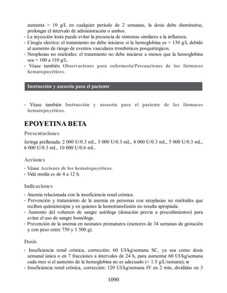 Havard-Farmacos-en-Enfermeria-5a-Edicion.pdf