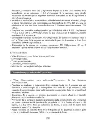 Havard-Farmacos-en-Enfermeria-5a-Edicion.pdf