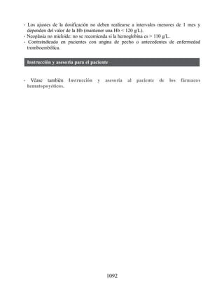 Havard-Farmacos-en-Enfermeria-5a-Edicion.pdf