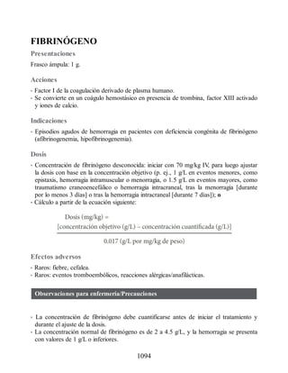Havard-Farmacos-en-Enfermeria-5a-Edicion.pdf