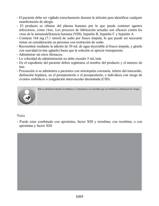 Havard-Farmacos-en-Enfermeria-5a-Edicion.pdf