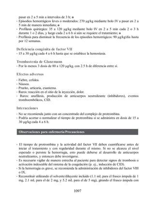 Havard-Farmacos-en-Enfermeria-5a-Edicion.pdf