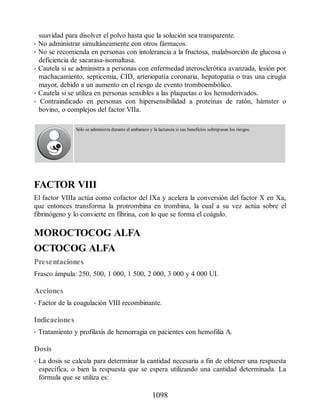 Havard-Farmacos-en-Enfermeria-5a-Edicion.pdf