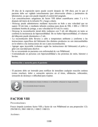 Havard-Farmacos-en-Enfermeria-5a-Edicion.pdf